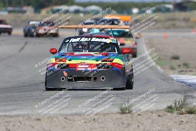 media/Sep-28-2025-24 Hours of Lemons (Sun) [[5dfe0e5f6e]]/11am (Cotton Corners)/